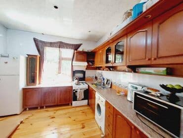 villa evləri: 120 kv. m, 3 otaqlı — 7