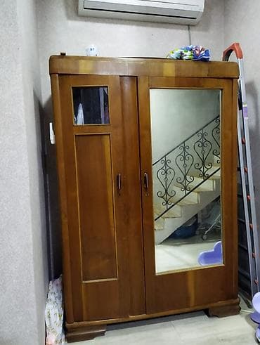 Срочно продаётся, в связи с выездом, несколько комплектов румынский — 3