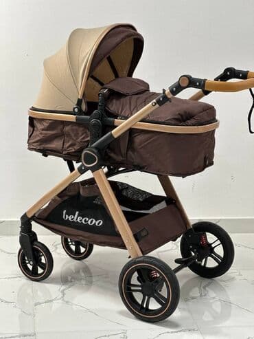 mutsy igo universal arabalar: Çıxarıla bilən beşikli araba, Yeni, Pulsuz çatdırılma, Rayonlara çatdırılma — 4