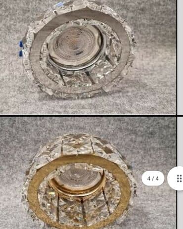 i̇ran peclərinin təmiri: Elektrik ustasi. Evlerde ofislerde baglarda her nov elektrik isleri — 5