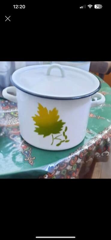 kulçater azerbaycan dilinde: Ev üçün digər mallar — 1