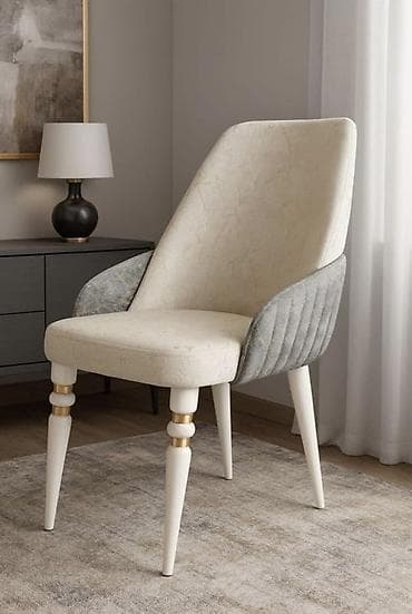 pastel desti: Yeni, Kreslo-oturacaq, Parça, Ödənişli çatdırılma — 5