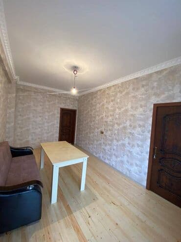 əhmədli kiraye ev: Həzi Aslanov və Əhmədli metro stansiyalarına yaxın,Ukraina dairəsi — 5