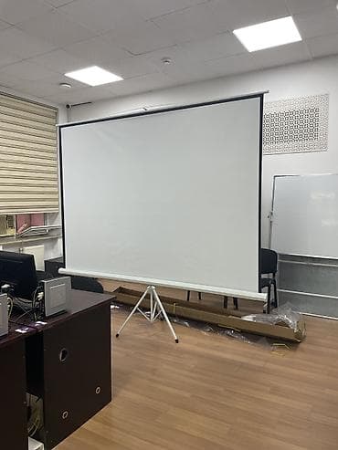 dreamstar iptv box: Yeni Portativ Proyektor Epson, Pulsuz çatdırılma — 4