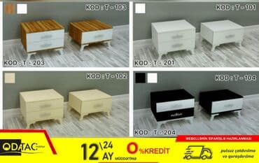 столики для компьютера: OdaTacMobilya-dan Payızın İlk Fürsətləri.⚡️ OdaTacMobilyada "Yazı — 1