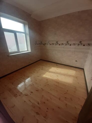 дом в бинагадах: Поселок Бинагади 4 комнаты, 240 м², Нет кредита, Свежий ремонт — 15