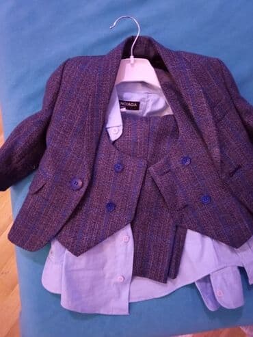 подарок мужчине на 23 февраля: 9 - 12 ay — 2