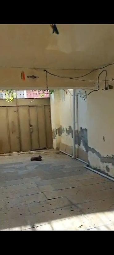 60 м², 2 комнаты, Комби, Газ, Электричество — 5
