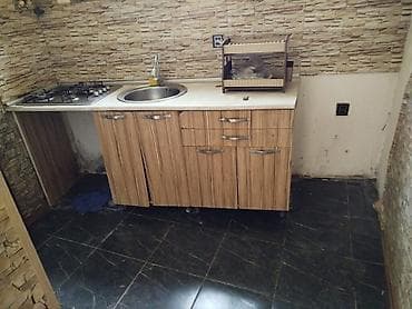 otaq 13: Qiymeti 300 azen ev 71 kvadratRaboci prosbekt kiraye ev verilir 2 otaq — 3