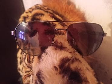 prada eynək qiyməti: Gün eynəyi, Ray-Ban — 5