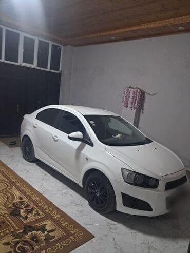 диски на зимнюю резину хендай элантра 2006: Salam AZN 7200 Salon və komfort: - Qara salon, mərkəzi konsolda mavi — 1