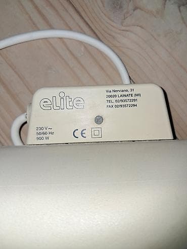 vr eynək baku electronics: Hamam Otagi Ucun Fen !!! 900 Watt !!! SUMQAYITDADI !!! 20 Yanvara — 6