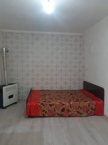 tecılı satilir: Binəqədi qəs. 1 otaqlı, 40 kv. m, Kredit yoxdur, Yeni təmirli — 2