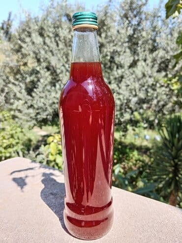 тутовый уксус польза: Şam qozası bəhməzi (doşabı)! Təbbi, qatqısız, tam təmiz, Ev şəraitdə — 2