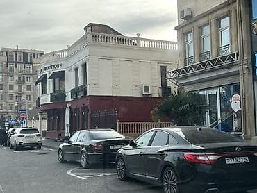 mida ev satışı: Premium zona — Xocalı pr / Sumakh / EMİLAND BOUTİQUE / SECOND CUP — 8