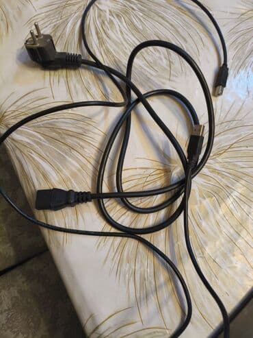 ucuz printer satilir: Printerlər — 8