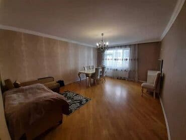 şamaxı ev: Yasamal rayonu,yeni yasamal 77 avtobusun son dayanacaginda yerlewir,21 — 1