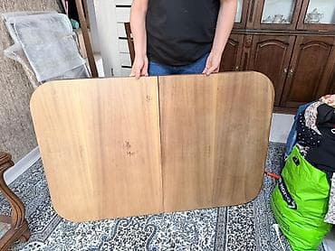 demir taxt: İşlənmiş — 5