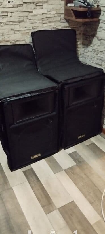 maşın ucun soyducu: Səhnə və tədbirlər üçün peşəkar səs sistemi komplekti - Mixer — 10