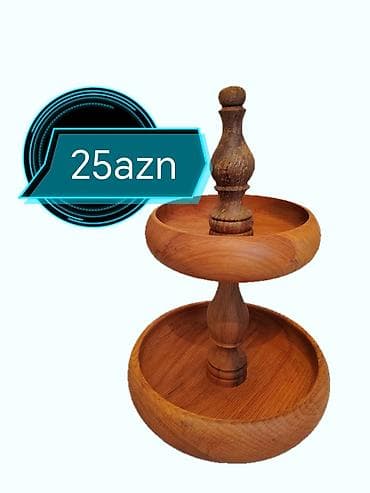 qelem seti: Mətbəx və ev aksesuarları setləri - 3’lü saxlama qabı – İlkay — 5