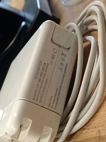 disk playstation: MacBook Air (11 və 13 düym): 2008 – 2011-ci il modelləri MacBook Pro — 2