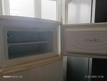 Işlək vəziyətdə satılır 150 azn — 3