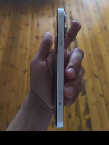 андроид мониторы для prado: IPhone 16, 64 ГБ, Розовый, Битый — 5