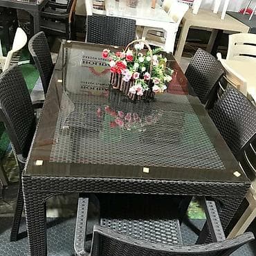 ecemide kiraye heyet evleri: 🇹🇷Türkiyənin Holiday fabrikasının istehsalı olan çox keyfiyyətli və — 3