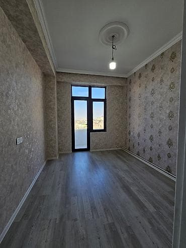 kesle kiraye evler bugun: Masazır, 3 otaqlı, Köhnə tikili, 58 kv. m — 4