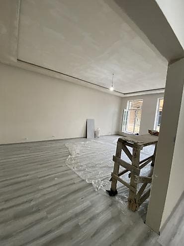 сад: 7 комнат, 250 м², Без ремонта — 9