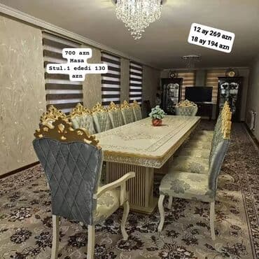 turk metbex mebelleri: Çatdırılma kredit mövcuddur nömrə aktiv deyil whatsapp aktivdir — 21