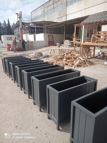 Digər bitkilər: Dipcek Bir başa sexdən.Sex qiymətinə. Hazırlar var. Payız endirimi — 5