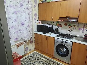 ikinci el dolab: Divan — 5