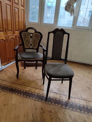 işlənmiş iran sobalari: İşlənmiş, Divan, Kreslolar, Kredit yoxdur — 8