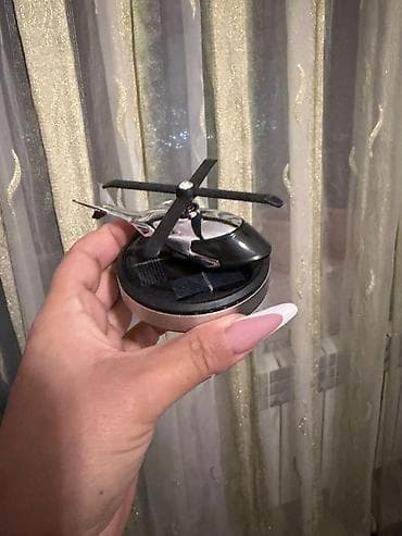 mazda 6 ehtiyat hisseleri: Maşın aksesuarlarına aid bir çox şeylər var hamsn bir bir çekib — 6