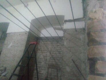 generator təmiri: Söküntü işləri, Qazıntı işləri, Daşınma işləri və s.Gorurem. 24 saat — 5