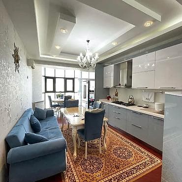 Istenilen nov Metbext Mebellerin sifariwi qebul olunur. Laminat saya