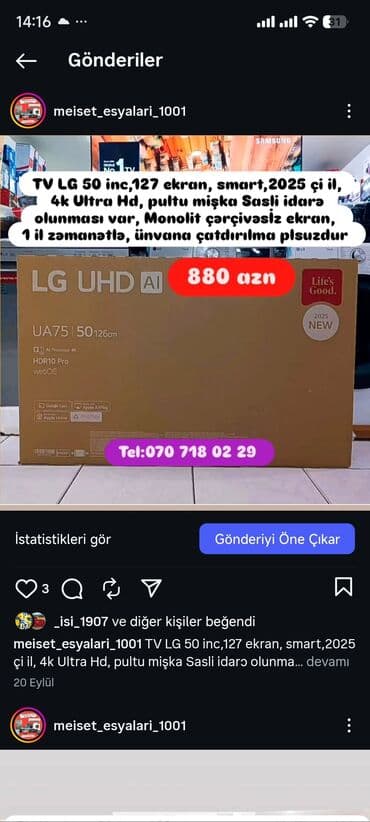 vadalaska türkçe ne demek: Televizor Anbardan satışı bizde. Butun modeller satişda var.Qiymətlər — 22