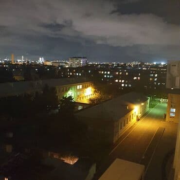 hipoteka evler: 2 otaqlı, Yeni tikili, m. Həzi Aslanov, 65 kv. m — 30