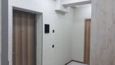 kiraye evler gence 2021: Xətai rayonu Həzi Aslanov metrosunun yaxınlığında,(Gənçə prospekti) 19 — 8