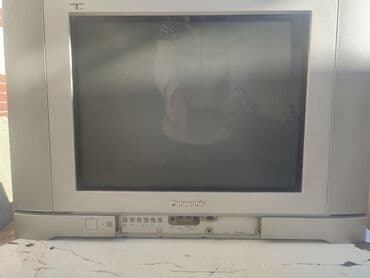Televizor Panasonic 28"