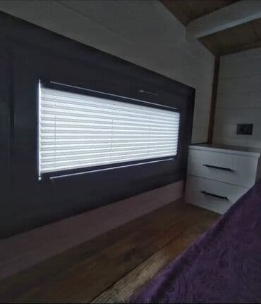 1001 xirdavat 24 saat: Pilise jaluzler her nov turkiye isdesal seher daxil cadrlma qurasdlrma — 4