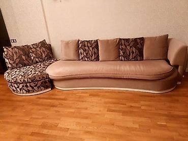 Künc divan, Divan, Bazasız, Açılmayan lalafo.az -da Künc divan, Divan, Bazasız, Açılmayan