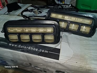 запчасти opel vectra b: 055-341-21-79 Zəng etsəz ola bilsin zəng çatmasın Whatsap aktivdir — 2