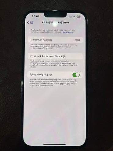 2 ci el iphone 14 pro max: IPhone 13 Pro Max, 128 GB, Graphite, Face ID — 5