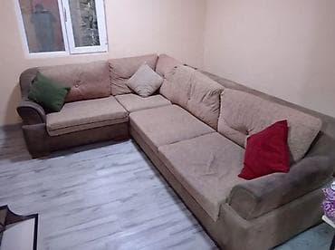 mebel satmaq: Divan, İşlənmiş — 1