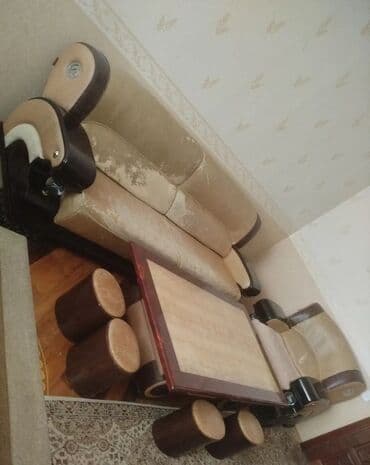 uzum tingləri: İşlənmiş, Divan, Kredit yoxdur — 1