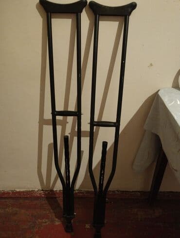 Məhsul: qoltuqaltı ağaclar (cüt) Təsvir: - Rəng: qara - Konstruksiya — 2