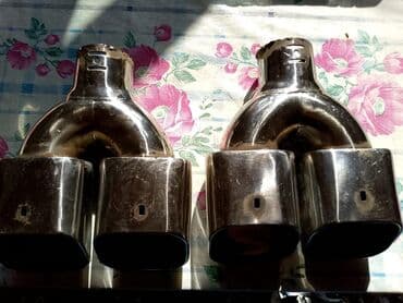 disk qapaq: İşlənmiş Kolpak Chevrolet R 14 — 1