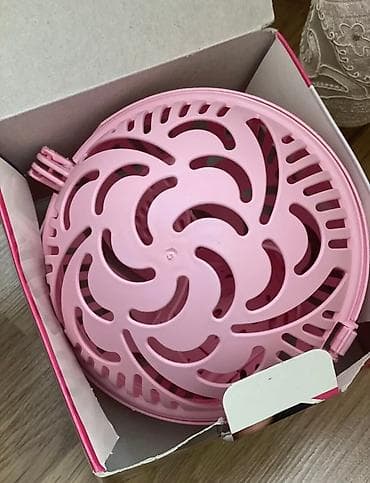 demir qapi sumqayit: Yeni istifadə olunmayıb — 2